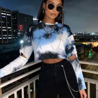 cms/erpbt/backend/web/uploads/erp/collection/images/Women clothes/WENNISHA/EN815412/img_b/EN815412_img_b_4